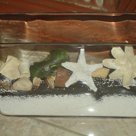 Hotel George Kalamata Zewnętrze zdjęcie