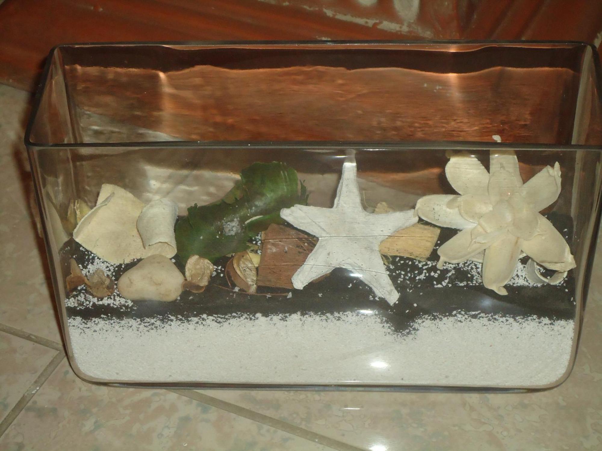 Hotel George Kalamata Zewnętrze zdjęcie
