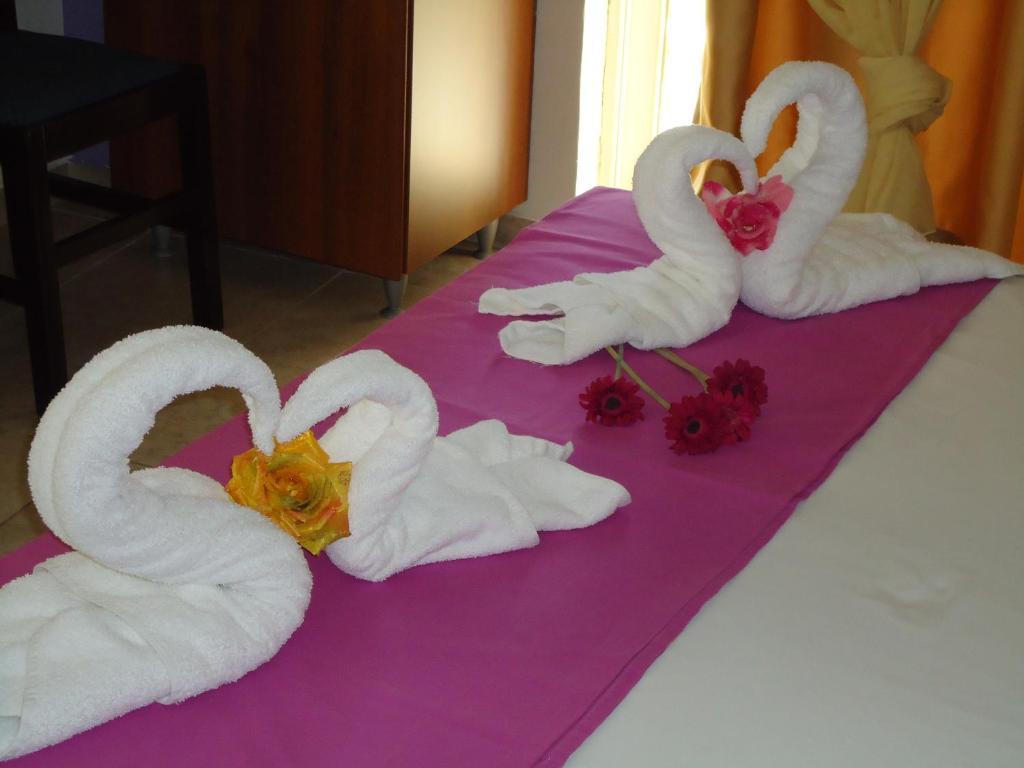 Hotel George Kalamata Zewnętrze zdjęcie